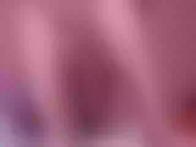 Live sex webcam photo for Victoria_flr #259664144
