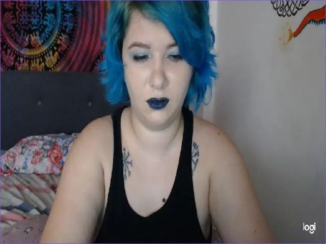 Live sex webcam photo for GoddessEmma #260597207