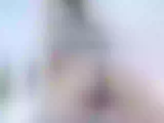 Live sex webcam photo for CindyBKK #241075015