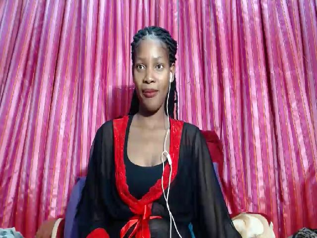 Live sex webcam photo for Aaliyah98x #254666799