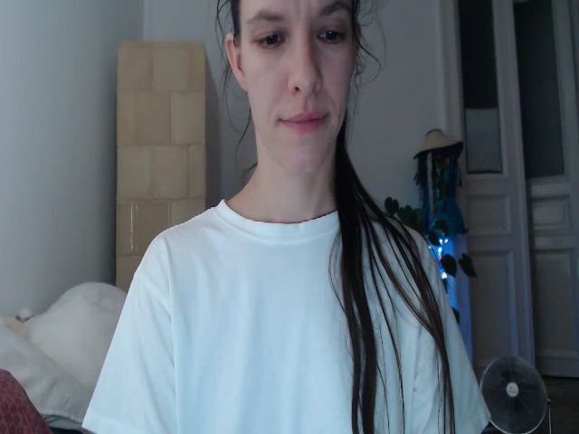 Live sex webcam photo for PetitePinkie #255180057