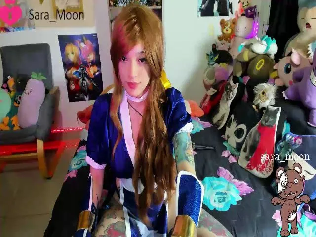 Live sex webcam photo for Sara_Skys #261899057