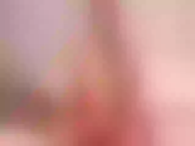Live sex webcam photo for KylieKohl #260417389