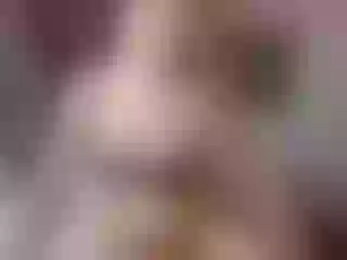Live sex webcam photo for DiamondKay #287973730
