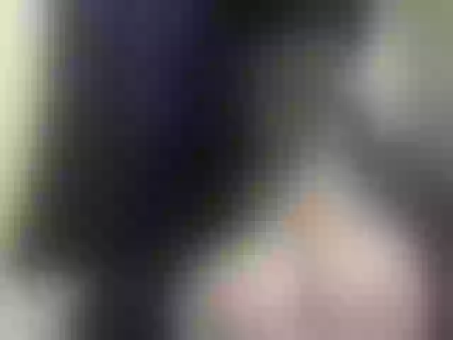 Live sex webcam photo for Hibootycall #261615308