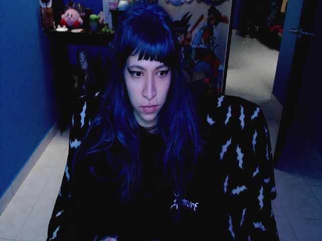 Live sex webcam photo for umaru_michae #259236062