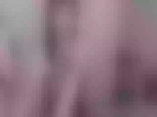 Live sex webcam photo for Woman_Insight #264750960