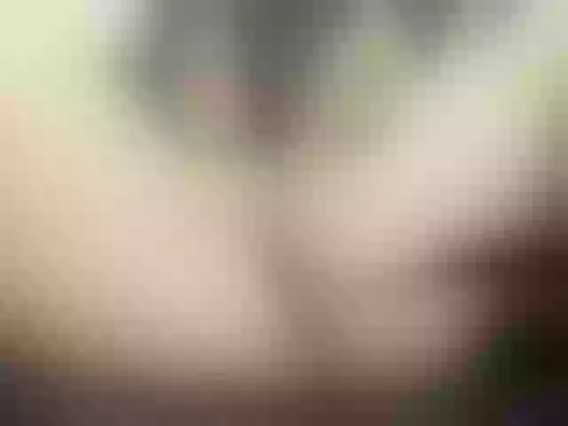 Live sex webcam photo for AliciaKennet #250420193