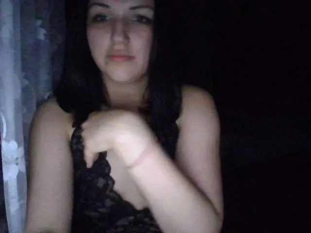 Live sex webcam photo for ColleenRobs #241111231