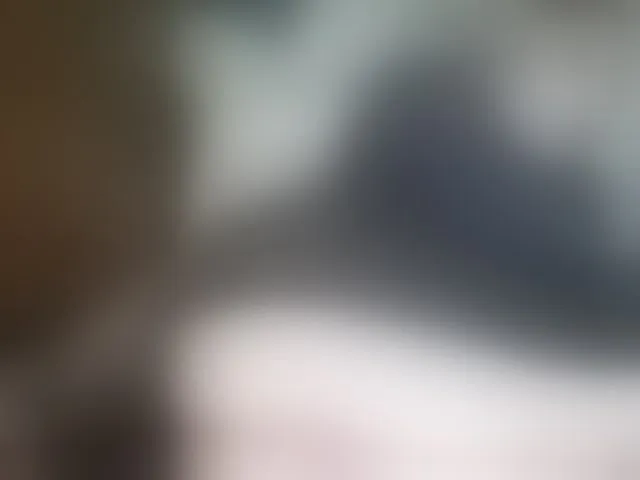 Live sex webcam photo for Star-Skyline #241191349