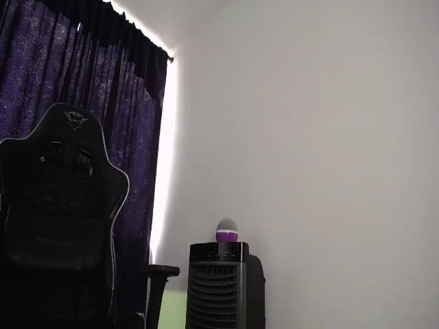 Live sex webcam photo for BiancaMiller #260712612