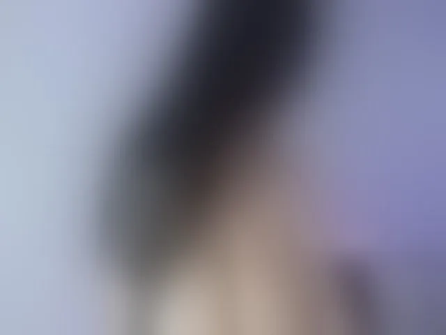 Live sex webcam photo for Rosetaylor #257241889
