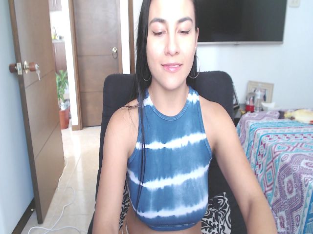 Live sex webcam photo for Anny_Lopezzz #255719719