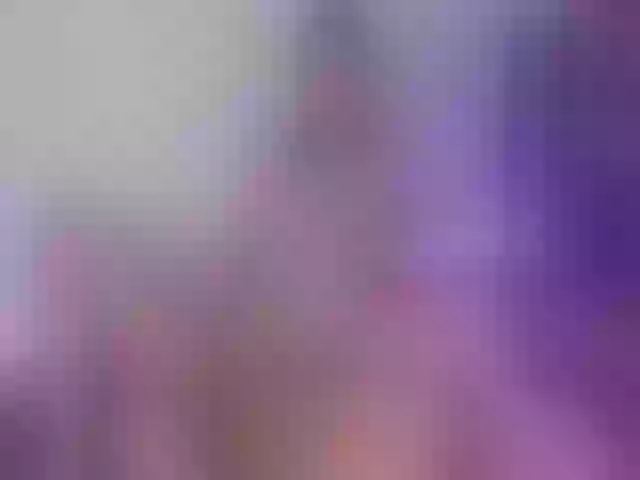 Live sex webcam photo for MissDanny29 #256647791