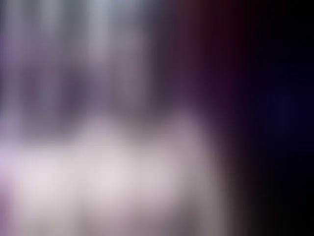 Live sex webcam photo for Lulubigtitts #261472489