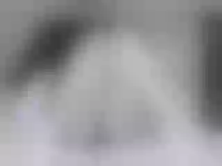 Live sex webcam photo for volturi66- #240584943