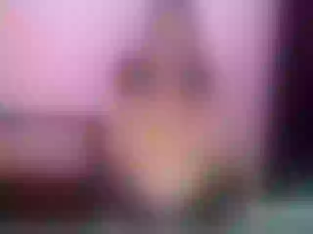 Live sex webcam photo for MaiiAngel #264487490