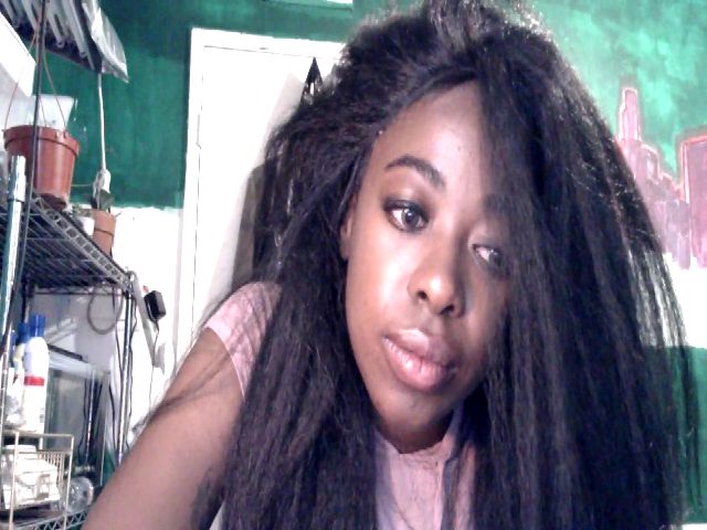 Live sex webcam photo for Ms_Bree #255493931