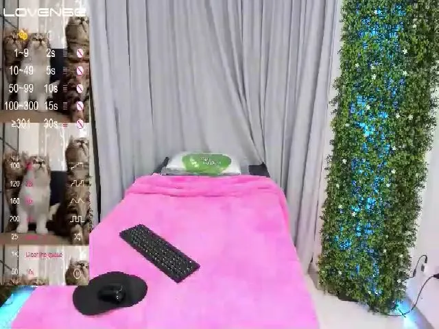Live sex webcam photo for CelesteSweet_ #260304224