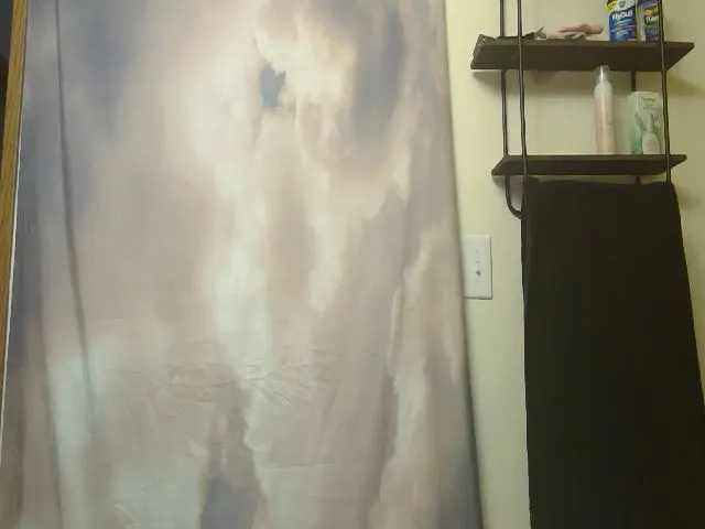 Live sex webcam photo for LilithLucid #256100311