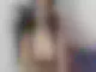 Live sex webcam photo for vero05 #252110118