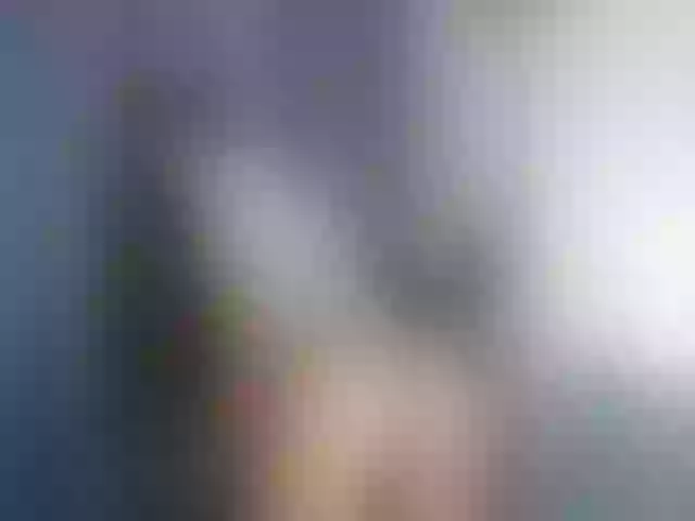 Live sex webcam photo for Iam_Jasmine #259741579