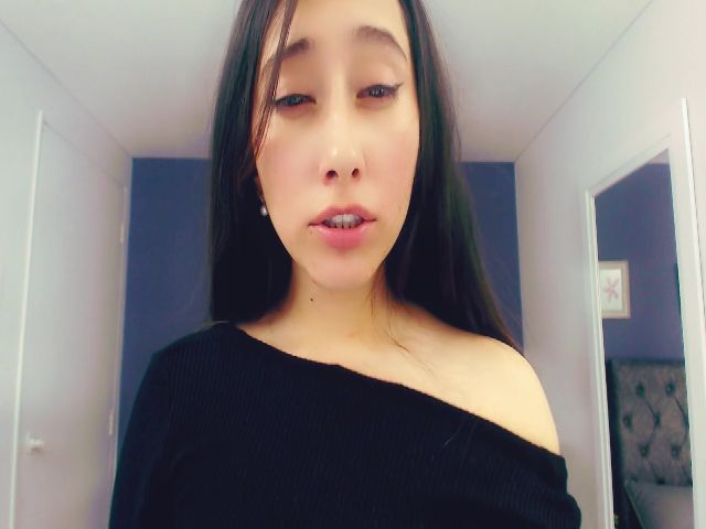 Live sex webcam photo for anniesclub #263488594