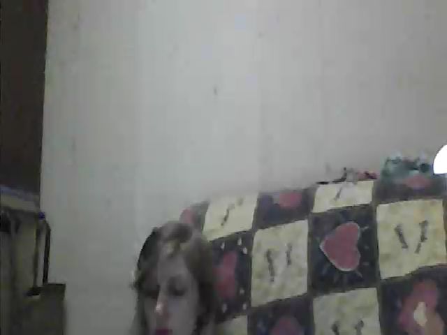 Live sex webcam photo for GuiltyKitty #253567006