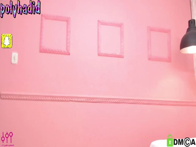 Live sex webcam photo for Polyhadid #255335759
