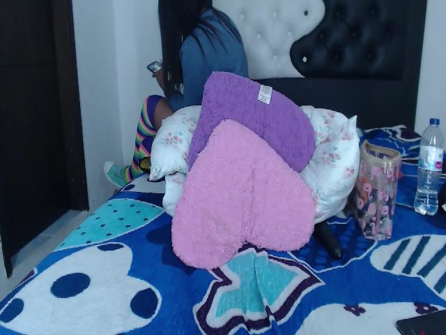 Live sex webcam photo for Sandylau2216 #259528679