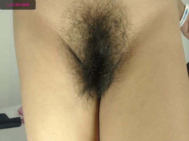 Live sex webcam photo for Sweet_barbiie #258827571