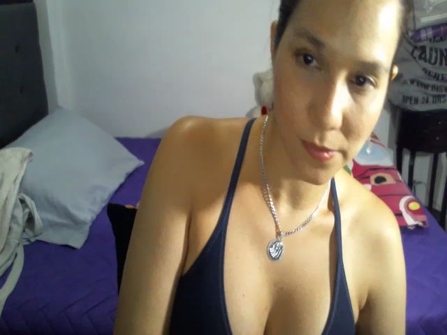 Live sex webcam photo for Sofiahenao #257334609