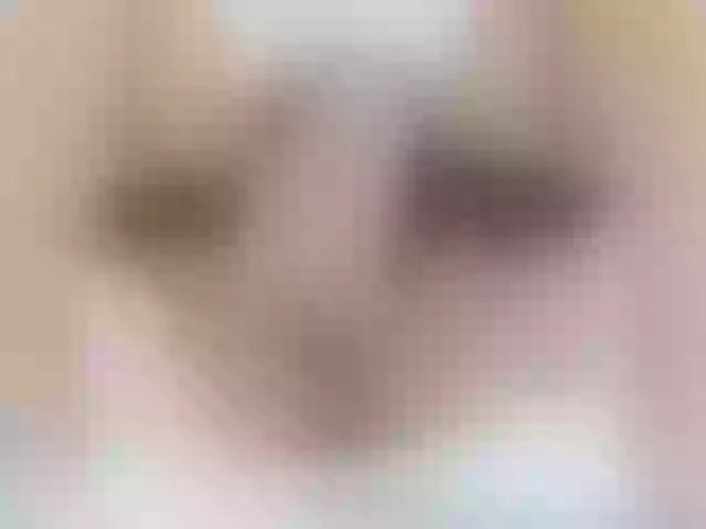 Live sex webcam photo for CindyBKK #241116119
