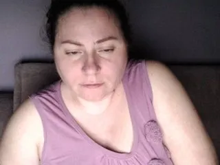 Live sex webcam photo for candycream74 #240556598