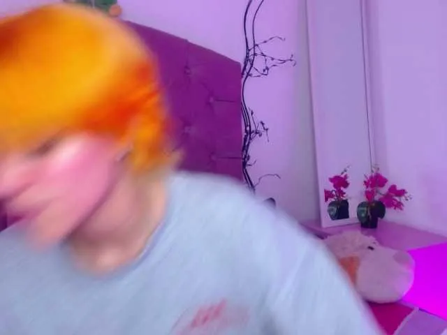 Live sex webcam photo for uryukim #249117322