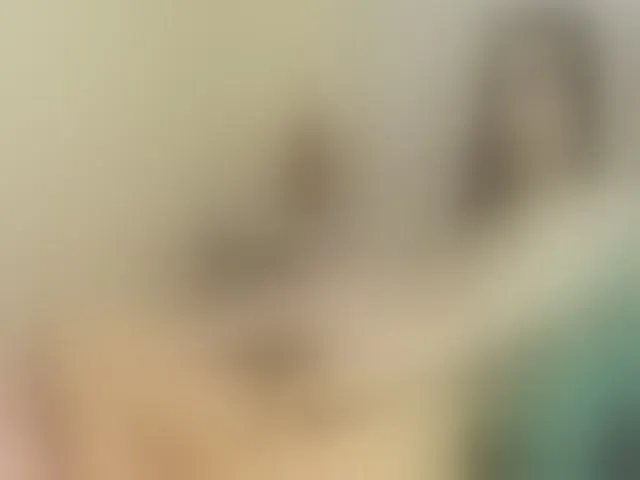 Live sex webcam photo for AddaPeyton #254405605