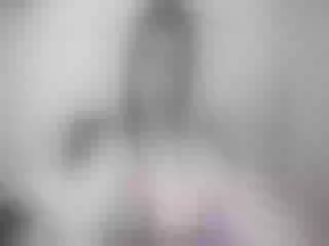 Live sex webcam photo for Mymysterryy24 #264049643
