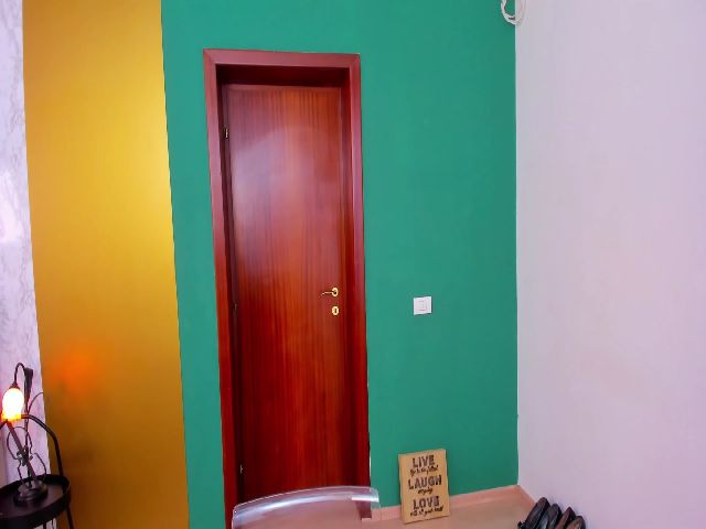 Live sex webcam photo for Akira_Stone #254466530