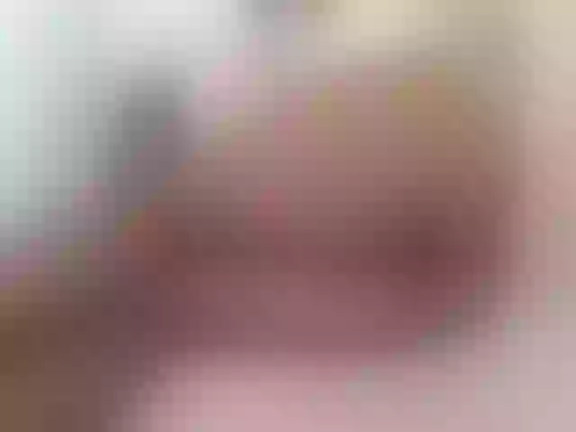 Live sex webcam photo for LaraDark #263095922