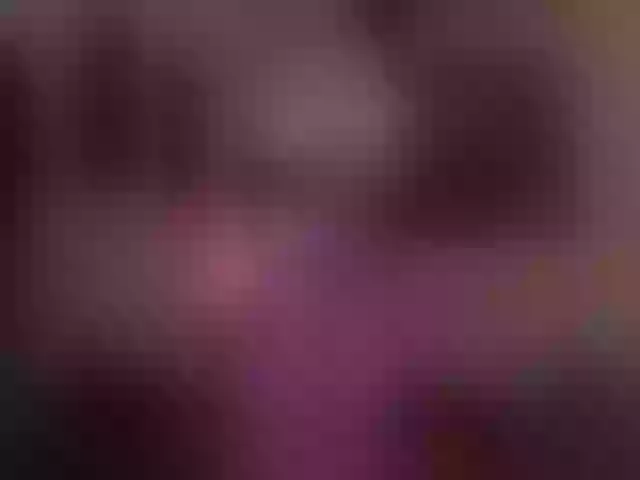 Live sex webcam photo for Rose_Wild #253651230