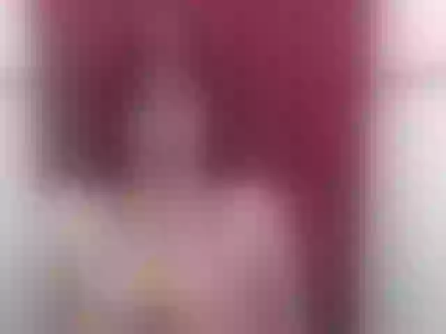 Live sex webcam photo for MOLLY-KATE #241249718