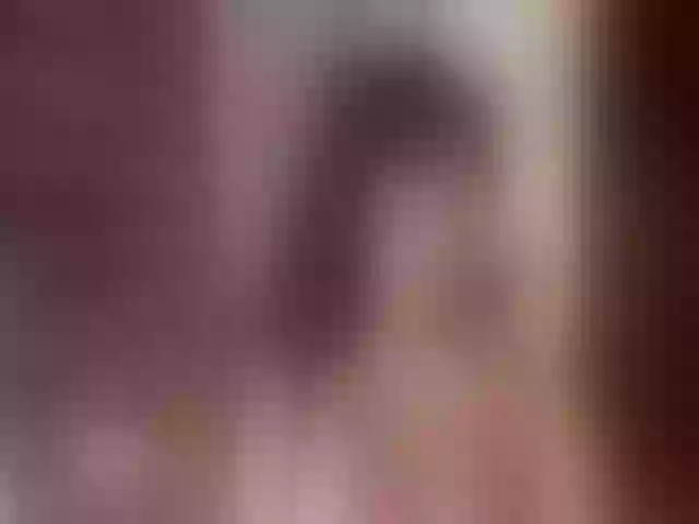 Live sex webcam photo for CandyMorales #252289495