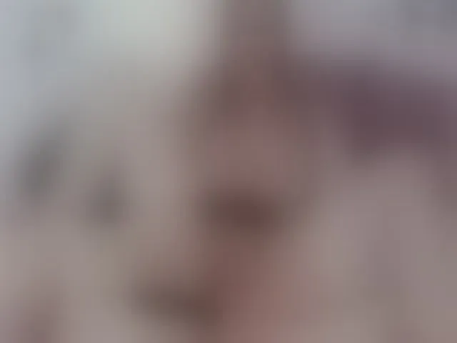 Live sex webcam photo for BritneyNight #287881944