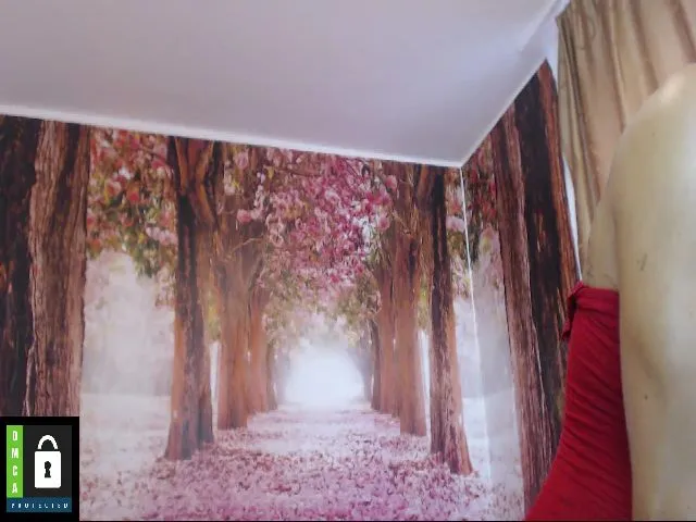 Live sex webcam photo for IsabelleFIT #261969296