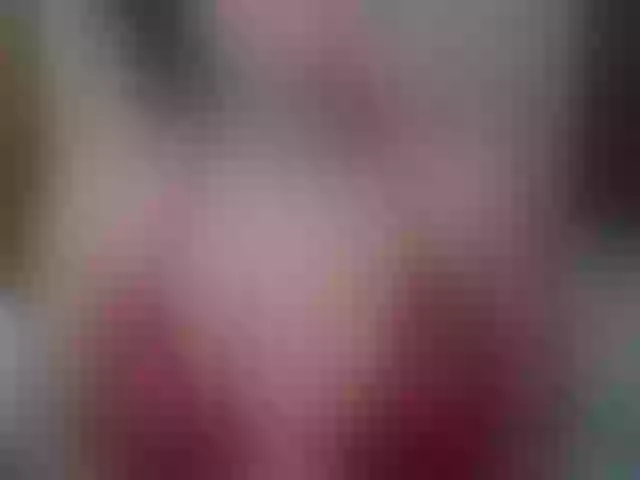 Live sex webcam photo for MOLLY-KATE #240997689