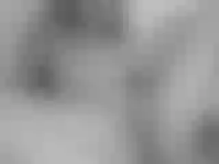 Live sex webcam photo for vikasport #240768667