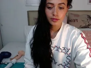 Live sex webcam photo for tiffanysweett #240773586