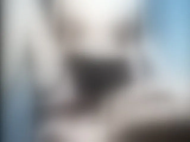 Live sex webcam photo for Ellaquality #255284960