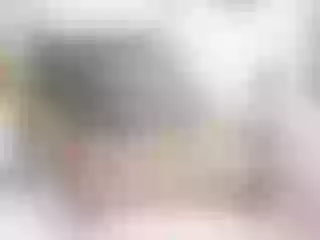 Live sex webcam photo for KammyJoe #240654452