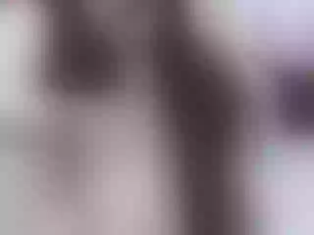 Live sex webcam photo for GirlPlayy #261009327